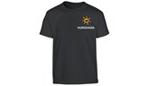 Adults Hurghada Sun T-Shirt